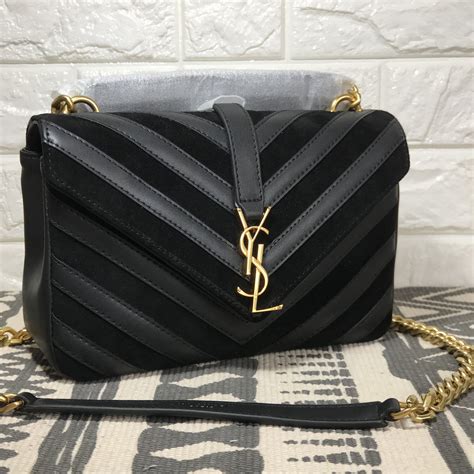 womens purse ysl|where to buy YSL bag.